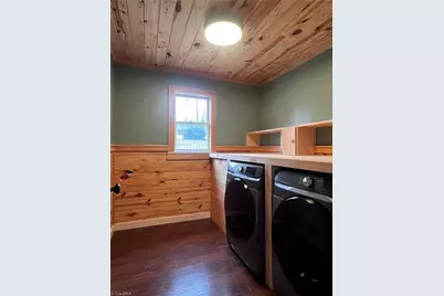 13886 Danville Pike, Laurel Fork, VA 24352 - Photo 12