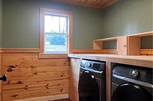 13886 Danville Pike, Laurel Fork, VA 24352 - Photo 12