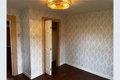 13886 Danville Pike, Laurel Fork, VA 24352 - Photo 14