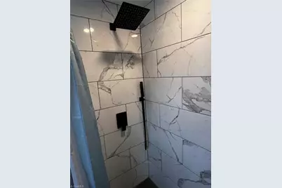 13886 Danville Pike, Laurel Fork, VA 24352 - Photo 20