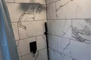 13886 Danville Pike, Laurel Fork, VA 24352 - Photo 20