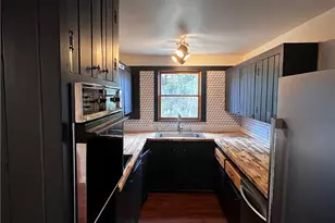 13886 Danville Pike, Laurel Fork, VA 24352 - Photo 8