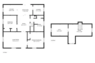 13886 Danville Pike, Laurel Fork, VA 24352 - Photo 32