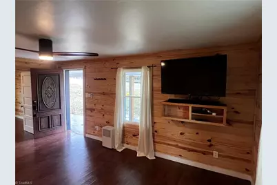 13886 Danville Pike, Laurel Fork, VA 24352 - Photo 2