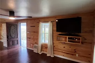 13886 Danville Pike, Laurel Fork, VA 24352 - Photo 2