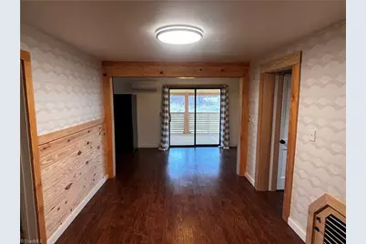 13886 Danville Pike, Laurel Fork, VA 24352 - Photo 6