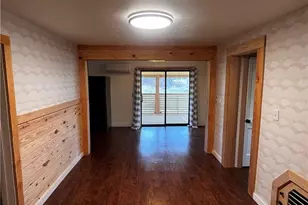 13886 Danville Pike, Laurel Fork, VA 24352 - Photo 6