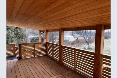 13886 Danville Pike, Laurel Fork, VA 24352 - Photo 30