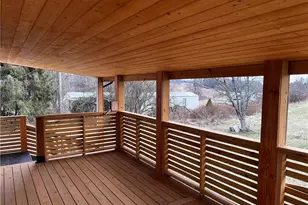 13886 Danville Pike, Laurel Fork, VA 24352 - Photo 30