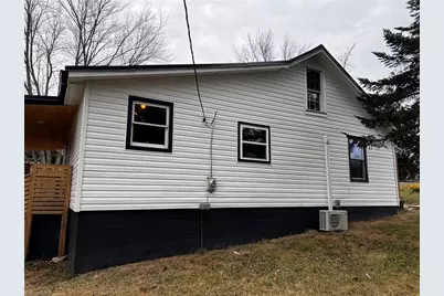 13886 Danville Pike, Laurel Fork, VA 24352 - Photo 26