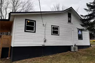 13886 Danville Pike, Laurel Fork, VA 24352 - Photo 26