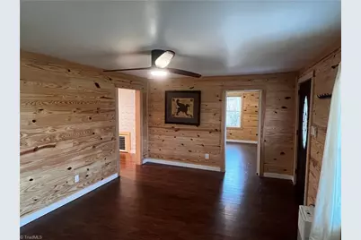 13886 Danville Pike, Laurel Fork, VA 24352 - Photo 4