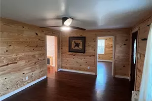 13886 Danville Pike, Laurel Fork, VA 24352 - Photo 4