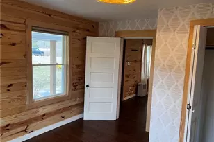 13886 Danville Pike, Laurel Fork, VA 24352 - Photo 16