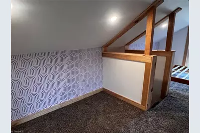 13886 Danville Pike, Laurel Fork, VA 24352 - Photo 24