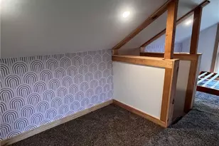 13886 Danville Pike, Laurel Fork, VA 24352 - Photo 24