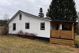 13886 Danville Pike, Laurel Fork, VA 24352 - Photo 28