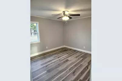 320 Olivia Avenue, Mount Airy, NC 27030 - Photo 10