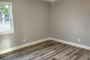 320 Olivia Ave, Mount Airy, NC 27030 - Photo 10