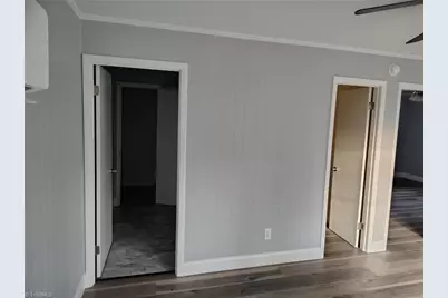 320 Olivia Avenue, Mount Airy, NC 27030 - Photo 12