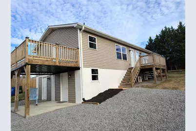 320 Olivia Avenue, Mount Airy, NC 27030 - Photo 1