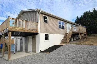 320 Olivia Ave, Mount Airy, NC 27030 - Photo 1
