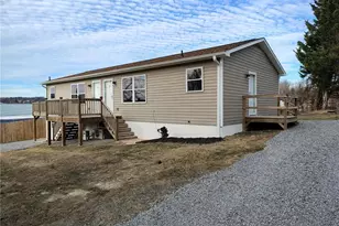 320 Olivia Ave, Mount Airy, NC 27030 - Photo 2