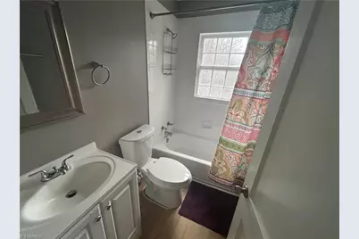 505 Granite Street, Greensboro, NC 27403 - Photo 12