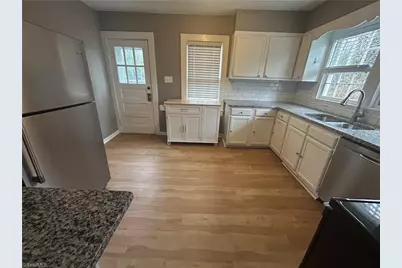 505 Granite Street, Greensboro, NC 27403 - Photo 8