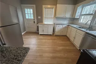 505 Granite St, Greensboro, NC 27403 - Photo 8