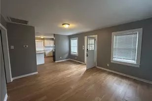 505 Granite St, Greensboro, NC 27403 - Photo 4