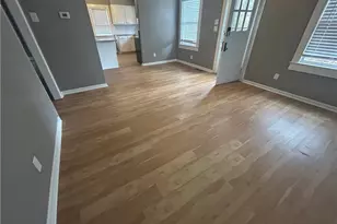 505 Granite St, Greensboro, NC 27403 - Photo 10