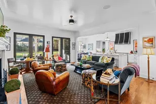 1211 Hammel Rd, Greensboro, NC 27408 - Photo 10