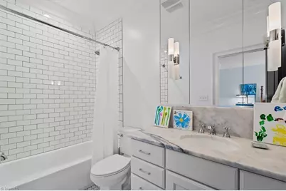 1211 Hammel Road, Greensboro, NC 27408 - Photo 38