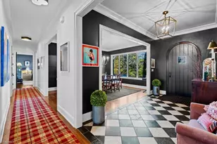 1211 Hammel Rd, Greensboro, NC 27408 - Photo 4