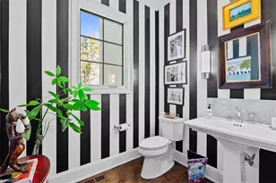 1211 Hammel Rd, Greensboro, NC 27408 - Photo 20