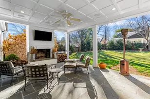 1211 Hammel Rd, Greensboro, NC 27408 - Photo 42