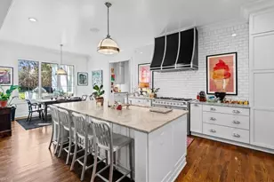 1211 Hammel Rd, Greensboro, NC 27408 - Photo 12