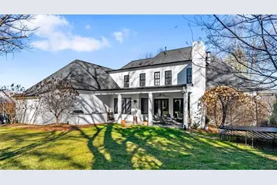 1211 Hammel Road, Greensboro, NC 27408 - Photo 44