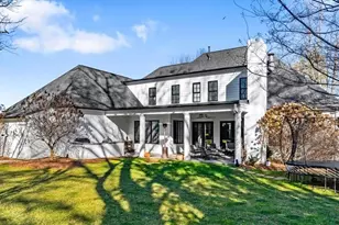 1211 Hammel Rd, Greensboro, NC 27408 - Photo 44