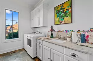 1211 Hammel Rd, Greensboro, NC 27408 - Photo 30