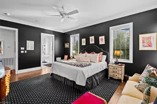 1211 Hammel Rd, Greensboro, NC 27408 - Photo 22