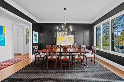 1211 Hammel Road, Greensboro, NC 27408 - Photo 18