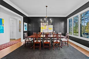 1211 Hammel Rd, Greensboro, NC 27408 - Photo 18