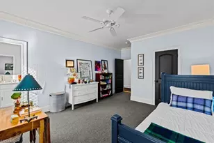 1211 Hammel Rd, Greensboro, NC 27408 - Photo 40