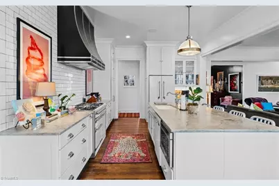 1211 Hammel Road, Greensboro, NC 27408 - Photo 14