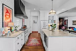 1211 Hammel Rd, Greensboro, NC 27408 - Photo 14