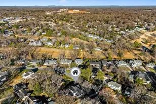 1211 Hammel Rd, Greensboro, NC 27408 - Photo 50