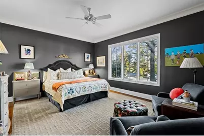 1211 Hammel Road, Greensboro, NC 27408 - Photo 26