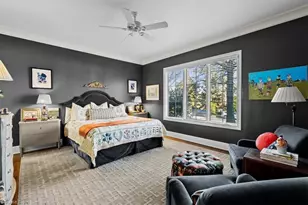 1211 Hammel Rd, Greensboro, NC 27408 - Photo 26